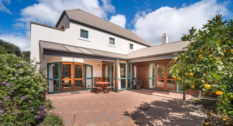  at 3 Balcairn Place, Terrace End, Palmerston North, Manawatu / Whanganui