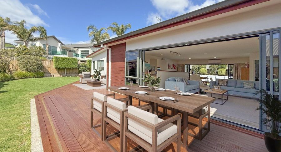  at 6 Adler Drive, Ohauiti, Tauranga, Bay Of Plenty