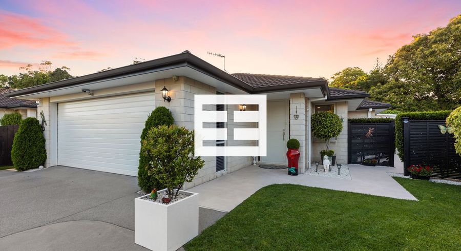  at 17 Hansard Place, Bethlehem, Tauranga
