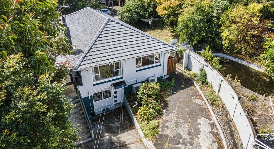  at 1/36 Halver Road, Manurewa, Manukau City, Auckland