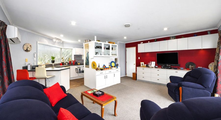  at 27A Kedleston Drive, Avonhead, Christchurch City, Canterbury