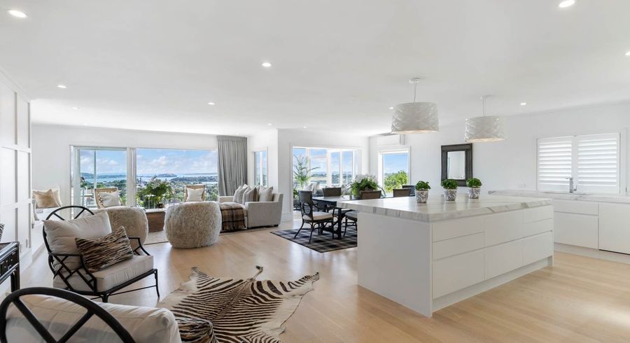  at 6/19 Victoria Avenue, Remuera, Auckland City, Auckland