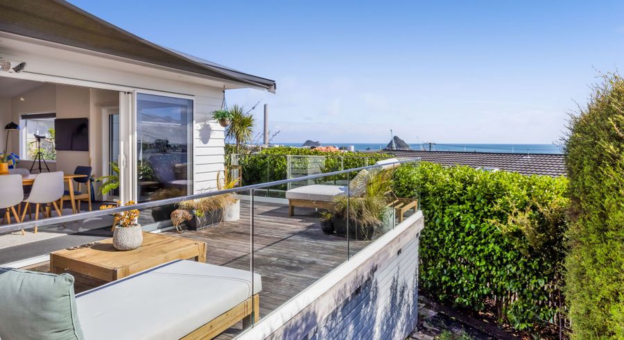  at 14a Skinner Street, Blagdon, New Plymouth, Taranaki