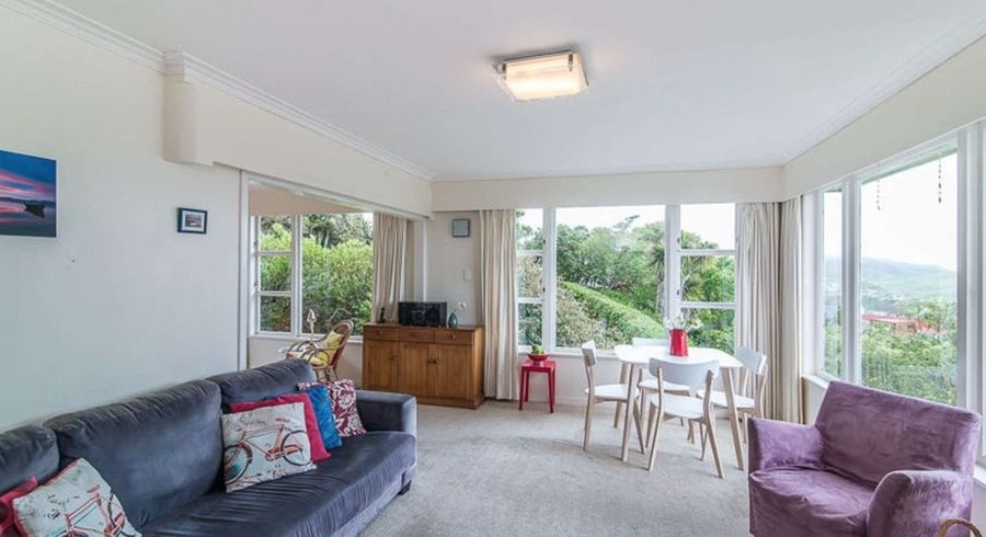  at 48 Cunliffe Street, Churton Park, Wellington, Wellington