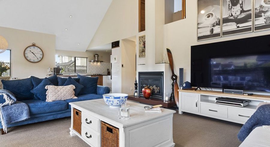  at 187 Gills Road, Half Moon Bay, Auckland