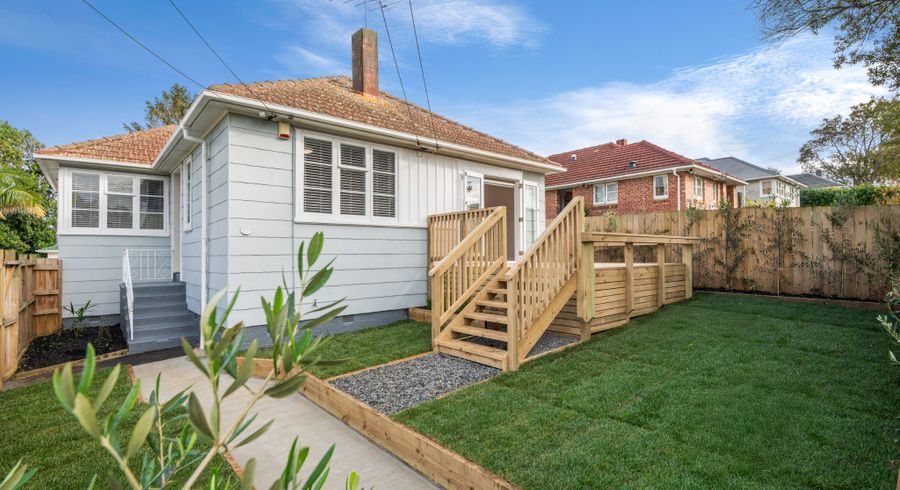  at 35 Hobson Drive, Panmure, Auckland City, Auckland