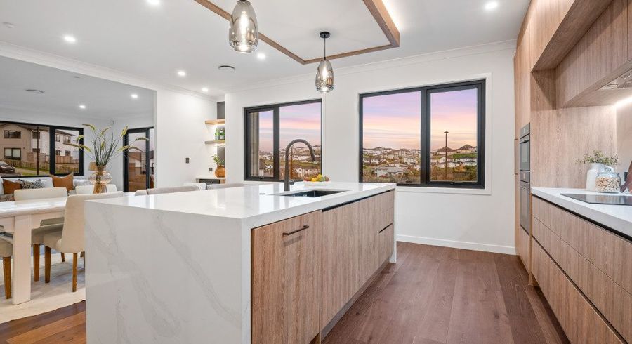  at 158 Kowhai Road, Millwater, Rodney, Auckland