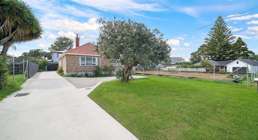  at 5 Alamein Road, Panmure, Auckland City, Auckland