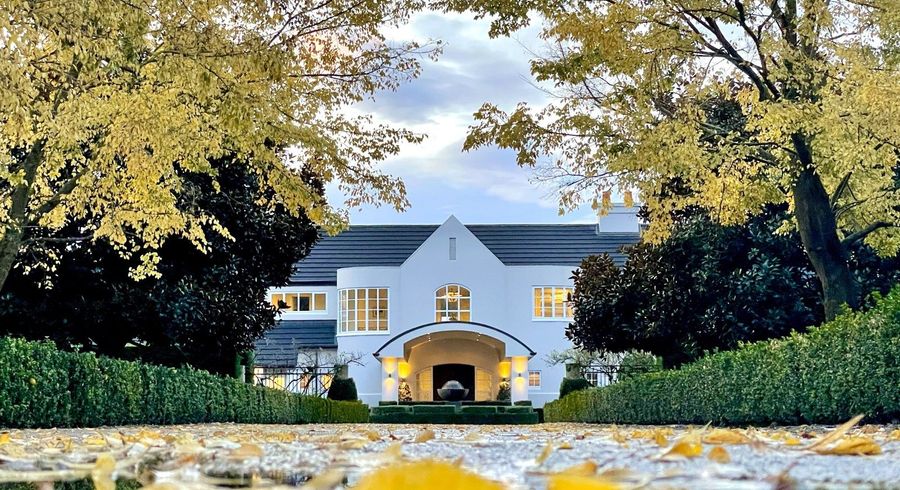  at 844 Maungatautari Road, Maungatautari, Cambridge