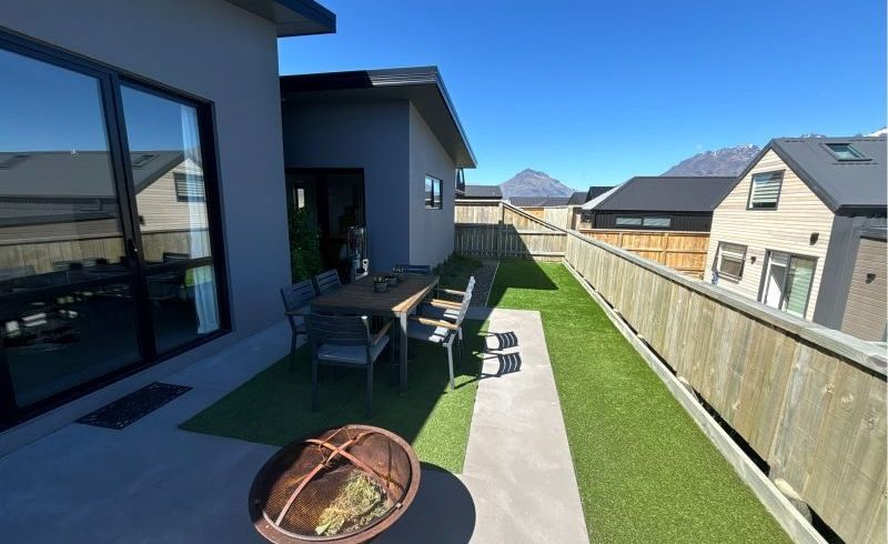  at 48a Howden Dr, Jacks Point, Queenstown-Lakes, Otago