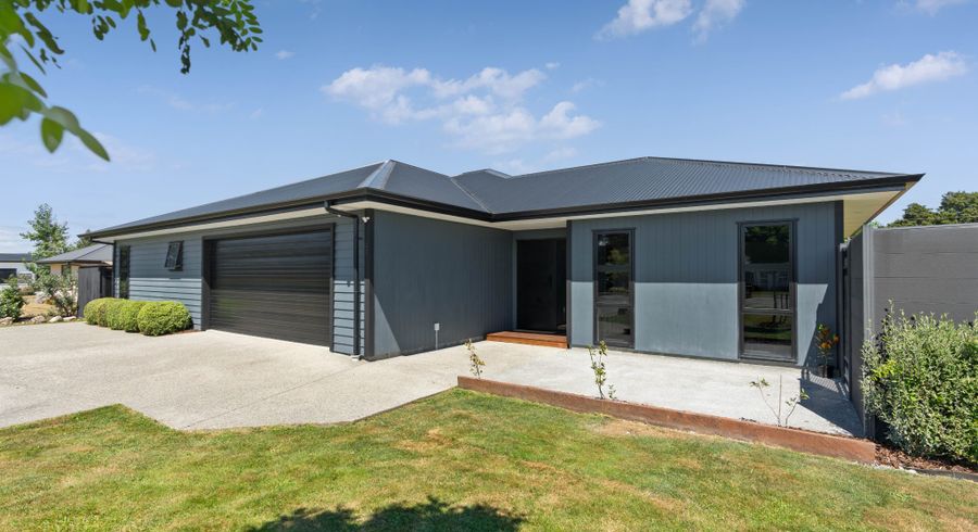  at 61 Marine Corps Drive, Masterton, Masterton, Wellington