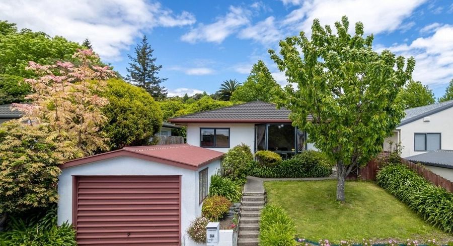  at 8a Jenkins Place, Wakatu, Nelson, Nelson / Tasman