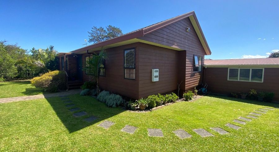  at 37 Burswood Drive, Burswood, Manukau City, Auckland