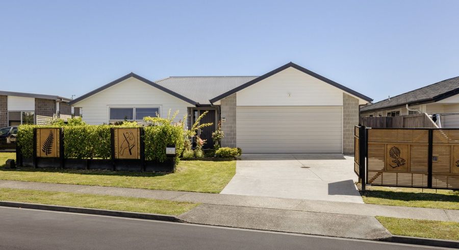  at 11 Te Ataiti Lane, Pyes Pa, Tauranga