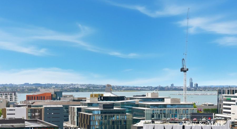  at L5/145 Nelson Street, City Centre, Auckland City, Auckland