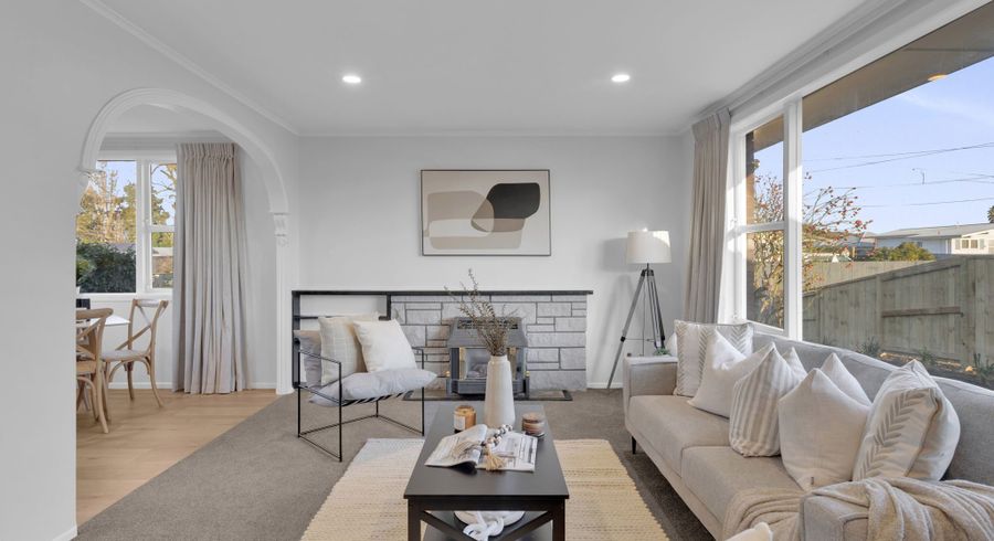  at 53 Garden Heights Avenue, Glenview, Hamilton, Waikato