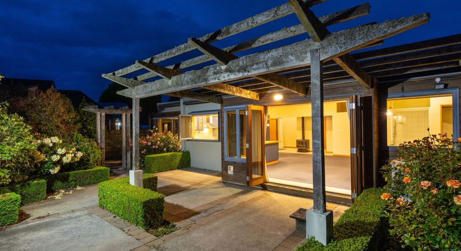  at 23B Murphys Road, Springlands, Blenheim
