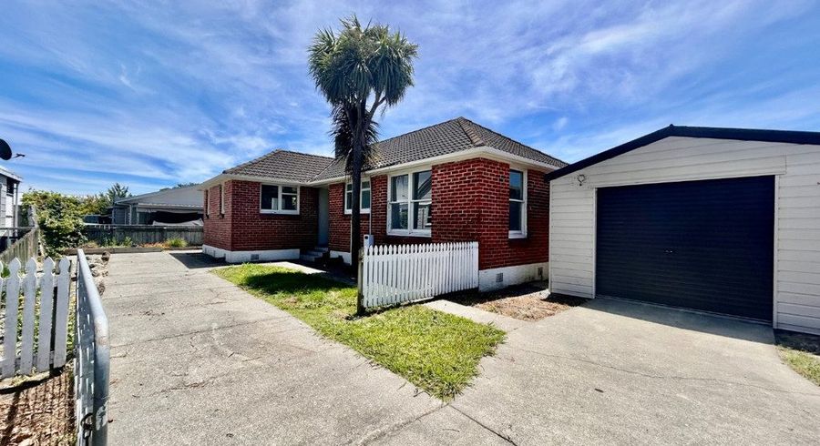  at 3 Ward Crescent, Marewa, Napier, Hawke's Bay