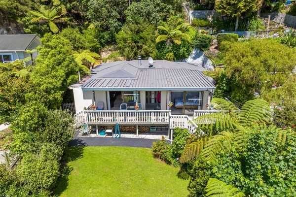  at 14 Hine Road, Wainuiomata, Lower Hutt