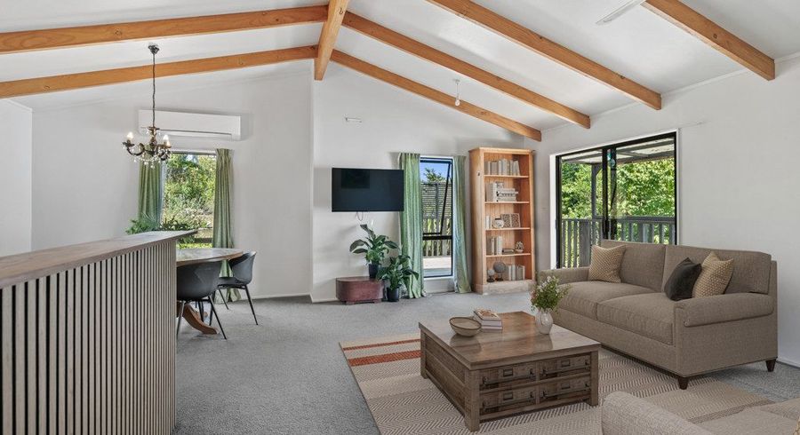  at 12 Golf View Road, Kerikeri, Kerikeri