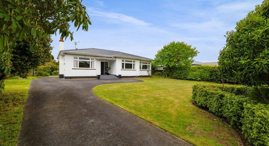  at 355 High Street, Hawera, South Taranaki, Taranaki