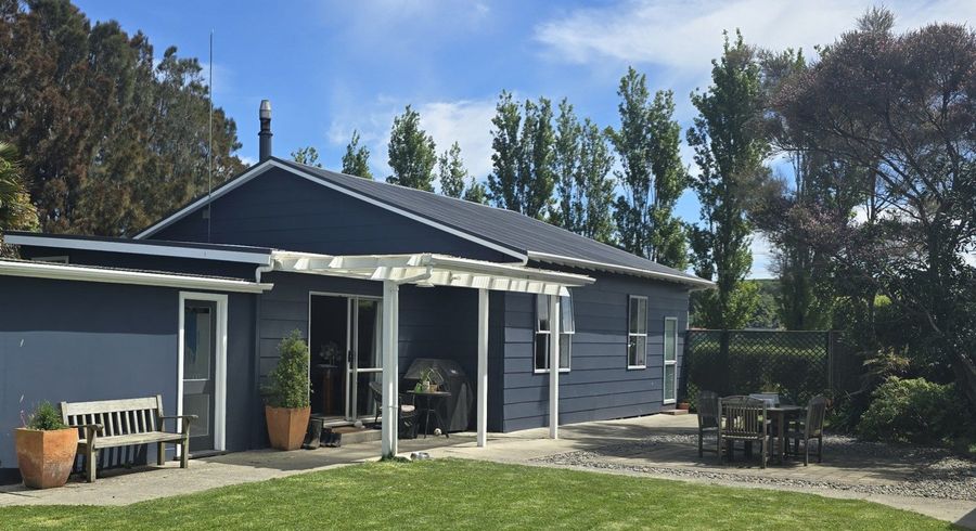  at 73 Turakina Beach Road, Turakina