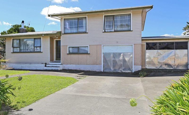  at 609 Huia Street, Camberley, Hastings