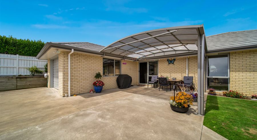  at 47A Penrod Drive, Bell Block, New Plymouth