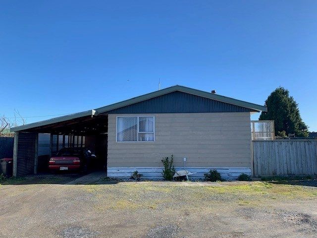  at 70 Dipton Street, Kingswell, Invercargill