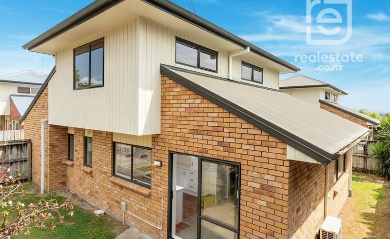  at 21 Maggie Place, Ohauiti, Tauranga, Bay Of Plenty