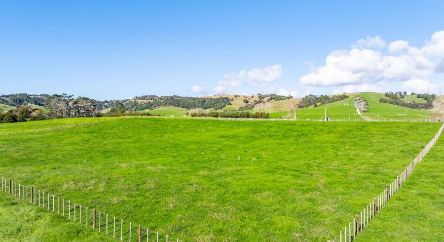  at 121 Meikle Road, Tomarata, Rodney, Auckland