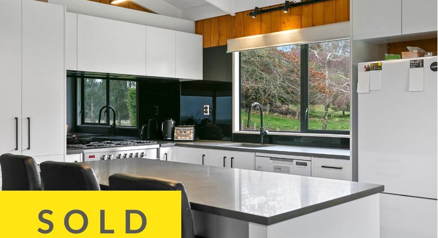  at 219 Caroline Drive, Taupo