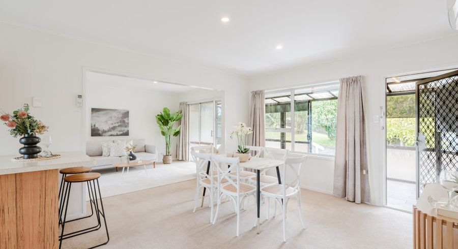  at 153B Ohaupo Road, Melville, Hamilton, Waikato