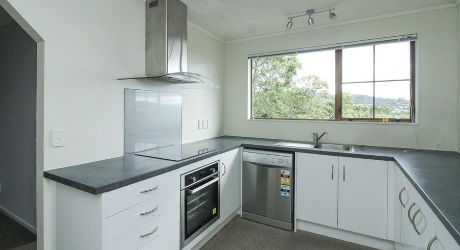  at 67B Thurleigh Grove, Karori, Wellington, Wellington