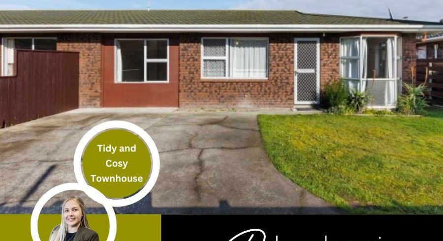  at 718c Pioneer Highway, Awapuni, Palmerston North, Manawatu / Whanganui