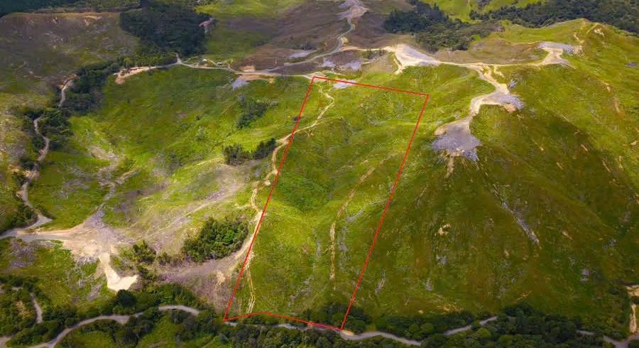  at 0 Waiotehue Road, Herekino, Kaitaia