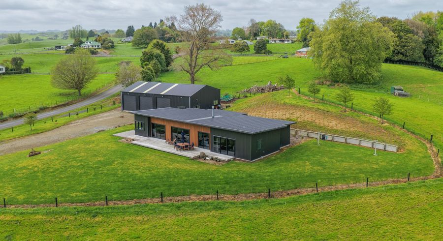  at 59 Pine Road, Putaruru, South Waikato, Waikato