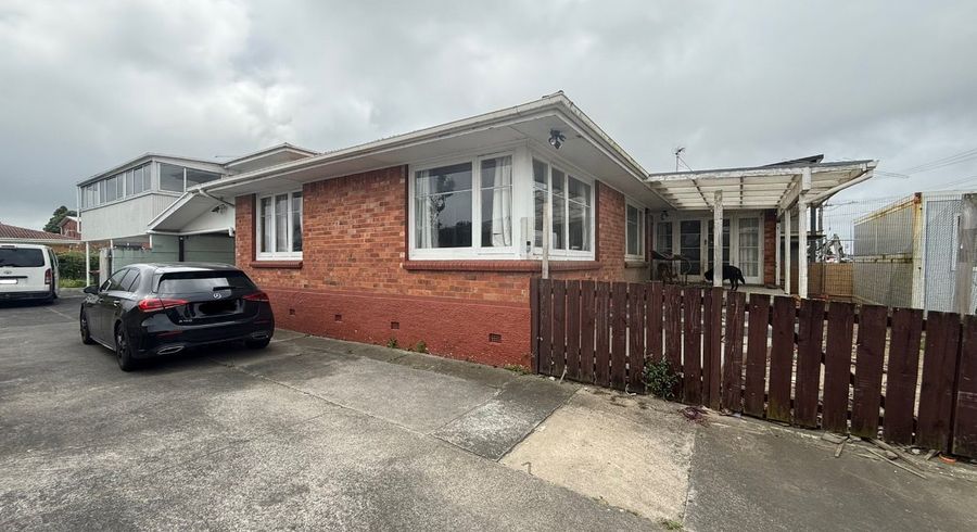  at 268A Great South Road, Manurewa, Auckland