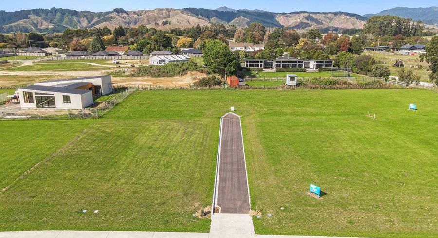  at 31 Magnolia place, Levin, Horowhenua, Manawatu / Whanganui