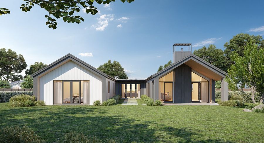  at Patty Lane, Patumahoe, Franklin, Auckland