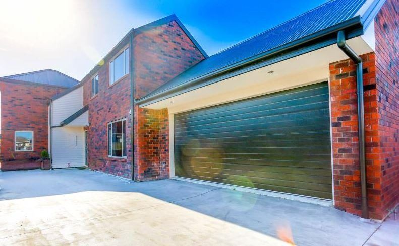  at 58A Wainui Street, Riccarton, Christchurch City, Canterbury