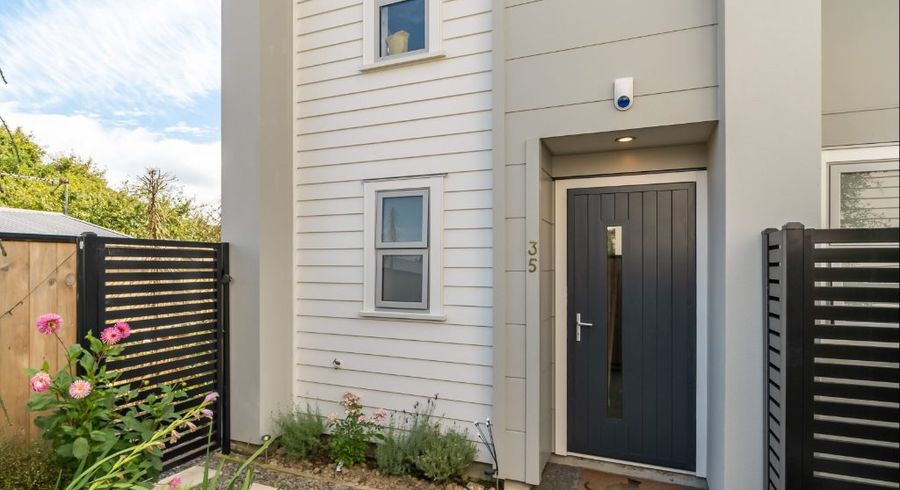  at 35 Mcgrath Way, Taita, Lower Hutt