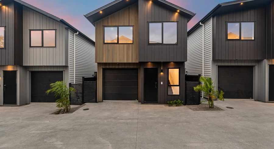  at 80C Tukutata Crescent, Milldale, Rodney, Auckland