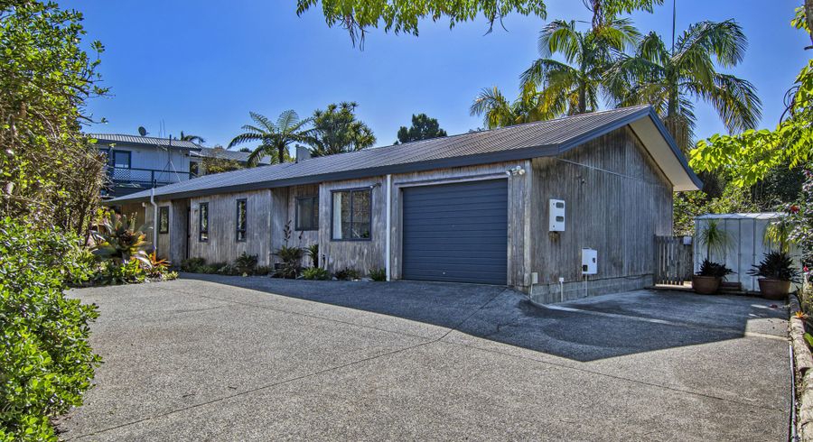  at 7 Mcmillan Avenue, Kamo, Whangarei