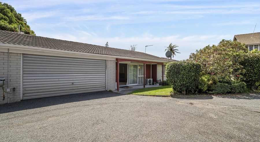  at 4/357 Old Taupo Road, Springfield, Rotorua, Bay Of Plenty