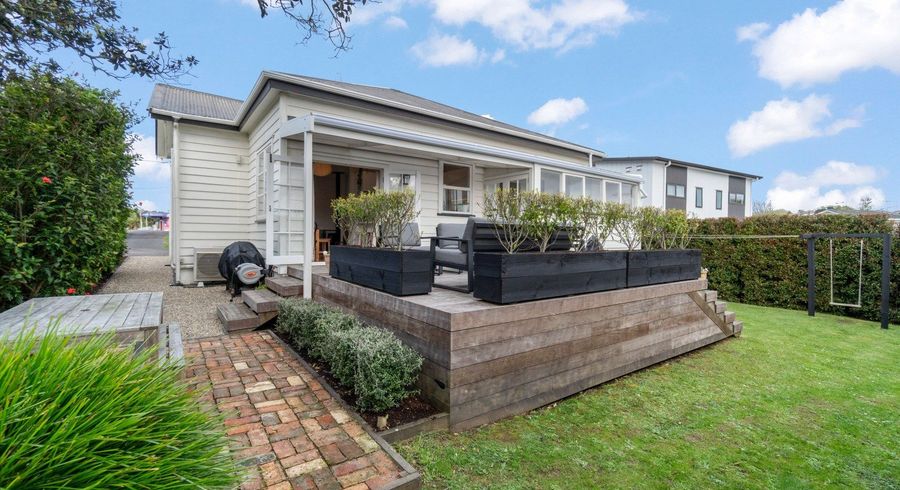  at 236 Birkdale Road, Birkdale, North Shore City, Auckland