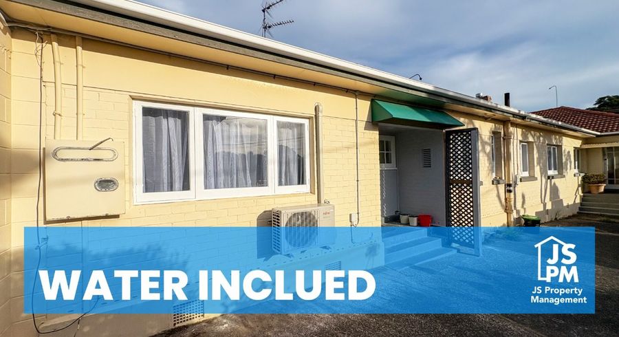  at 3/17 Edenvale Crescent, Mount Eden, Auckland City, Auckland