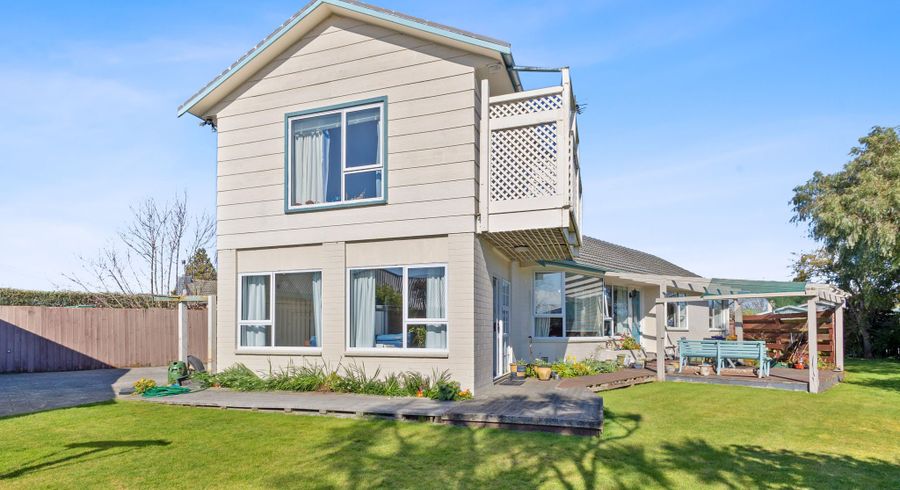 at 93 Farquhars Road, Redwood, Christchurch