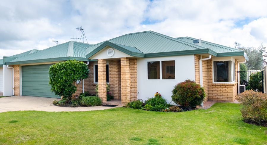  at 4B Arcadia Lane, Havelock North