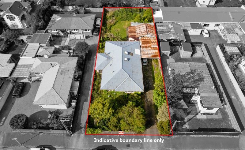 at 51 Ward Street, Trentham, Upper Hutt
